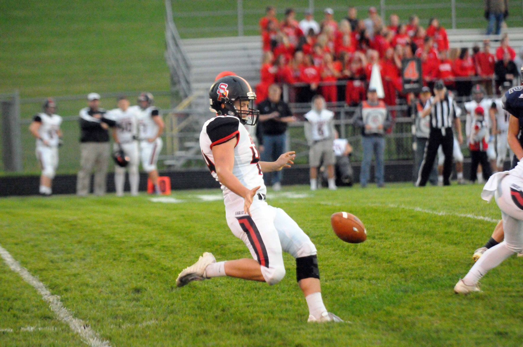 091118-reed-sports-gallery013